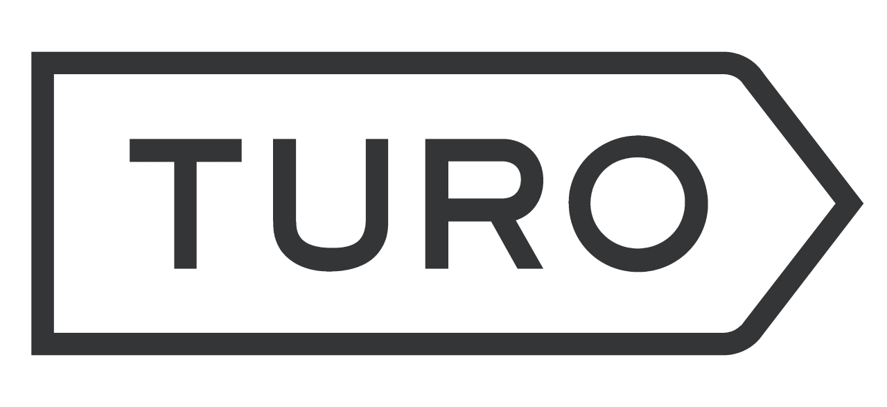 Turo
