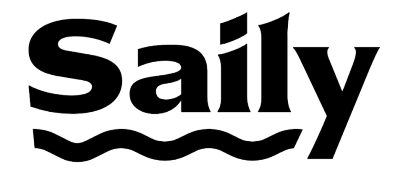 Saily