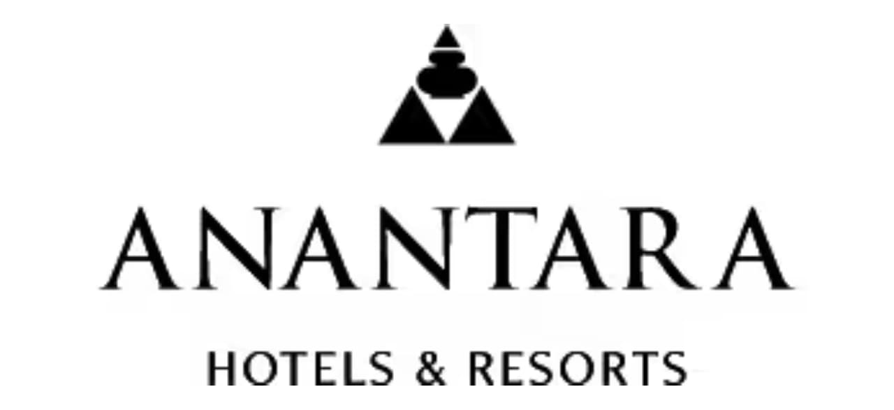 Anantara Hotels Resorts Spas