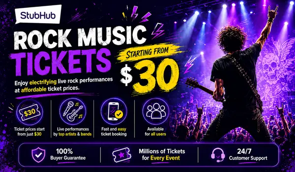 Banner 1